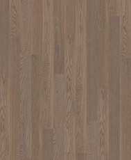 Alix Floor 1800 x 138 ALX1011  Дуб коричневый натуральный фото 1 | FLOORDEALER